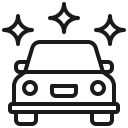 lave-auto (1)