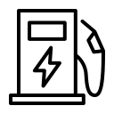station-de-charge (1)